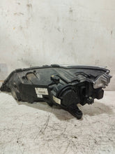 Laden Sie das Bild in den Galerie-Viewer, Frontscheinwerfer Seat Leon 90100840 Rechts Scheinwerfer Headlight SCH7179800558ik