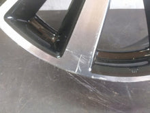 Load image into Gallery viewer, 1x Alufelge 19 Zoll 7.0&quot; 5x114.3 40ET Nissan 1 Rim Wheel