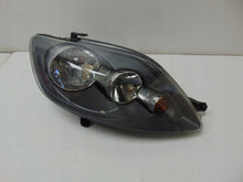 Load image into Gallery viewer, Frontscheinwerfer VW Golf VI Plus 5M1941006 LED Rechts Scheinwerfer Headlight SCH5152711450fr