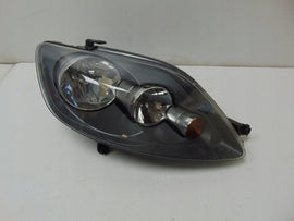 Frontscheinwerfer VW Golf VI Plus 5M1941006 LED Rechts Scheinwerfer Headlight SCH5152711450fr