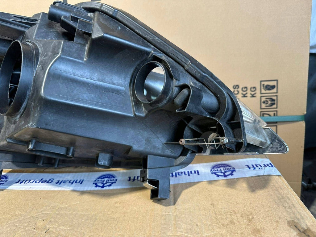 Frontscheinwerfer Ford Kuga 8V4113W030AF Links Scheinwerfer Headlight SCH5910971913mh