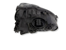 Load image into Gallery viewer, Frontscheinwerfer Porsche Taycan 9J1941032E LED Rechts Scheinwerfer Headlight SCH4202460720tw