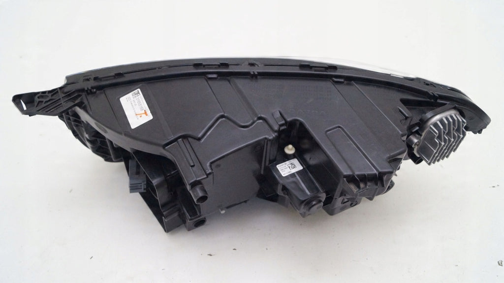 Frontscheinwerfer Volvo Xc90 II 31655168 Full LED Rechts Scheinwerfer Headlight