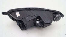 Laden Sie das Bild in den Galerie-Viewer, Frontscheinwerfer Volvo Xc90 II 31655168 Full LED Rechts Scheinwerfer Headlight