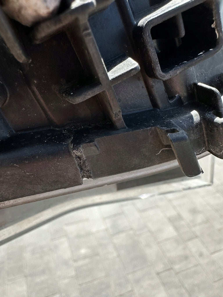 Frontscheinwerfer BMW 5 G31 G30 10391010009 8499111-03 Links Headlight SCH9959157628mb