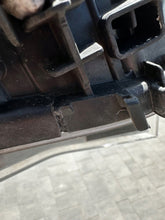 Load image into Gallery viewer, Frontscheinwerfer BMW 5 G31 G30 10391010009 8499111-03 Links Headlight SCH9959157628mb