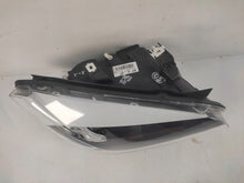 Load image into Gallery viewer, Frontscheinwerfer BMW X1 E84 2990002-13 Rechts Scheinwerfer Headlight SCH8351552319hd