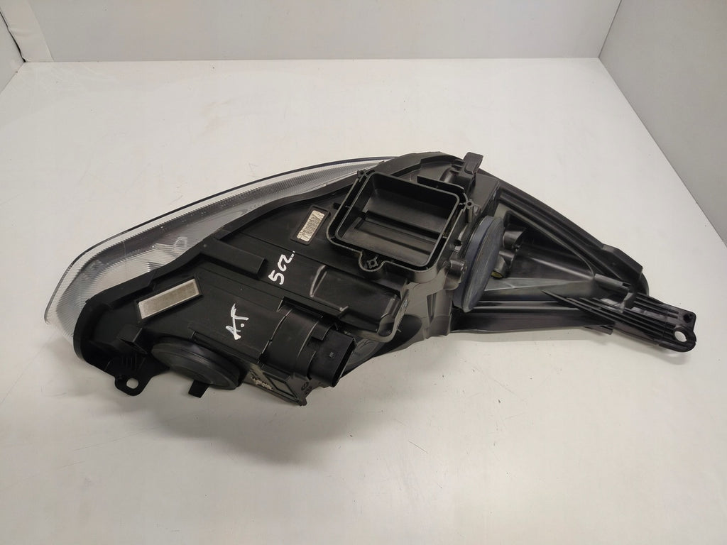 Frontscheinwerfer Ford Focus F1EB-13W030-EC LED Ein Stück (Rechts oder Links) SCH2491260179sp