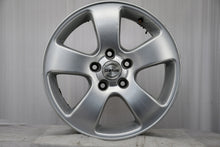 Laden Sie das Bild in den Galerie-Viewer, 4x Alufelge 16 Zoll 7.0" 5x112 45ET KBA44895 Rim Wheel FEL4237129945lj