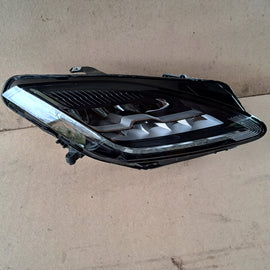 Frontscheinwerfer Jaguar E-Pace X540 00205982-10 LED Rechts Headlight SCH5220887436ka