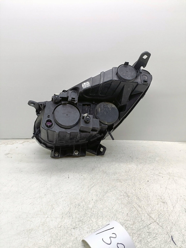 Frontscheinwerfer Opel Combo 520868560E Rechts Scheinwerfer Headlight SCH2163129737gc