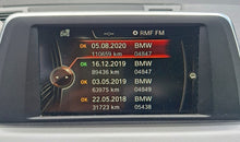 Laden Sie das Bild in den Galerie-Viewer, Motor BMW Mini F39 X1 F48 F60 B47C20A 2.0 150PS 110TKm 2017 Diesel Unkomplett MOT2021126436ta