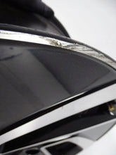 Load image into Gallery viewer, 1x Alufelge 20 Zoll 8.5" 5x112 40ET 14B601025E VW Rim Wheel FEL7827758923dn