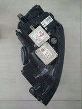 Laden Sie das Bild in den Galerie-Viewer, Frontscheinwerfer VW Golf VII I 5G1941752 5G1941751 Ein Satz Headlight SCH3782460411ca
