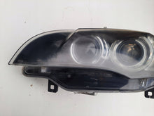 Load image into Gallery viewer, Frontscheinwerfer BMW E70 7179857-08 Links Scheinwerfer Headlight SCH4406920028xg