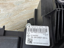 Laden Sie das Bild in den Galerie-Viewer, Frontscheinwerfer BMW 3 G21 G20 5A1DB37-02 LED Ein Stück (Rechts oder Links) SCH2806985355pm