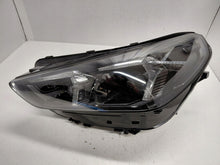 Load image into Gallery viewer, Frontscheinwerfer BMW X1 5A9A235 Full LED Links Scheinwerfer Headlight SCH1423885711ho