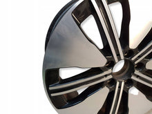 Laden Sie das Bild in den Galerie-Viewer, 1x Alufelge 18 Zoll A2434011300 Mercedes-Benz Eqa Rim Wheel FEL7825696703be