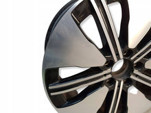 Laden Sie das Bild in den Galerie-Viewer, 1x Alufelge 18 Zoll A2434011300 Mercedes-Benz Eqa Rim Wheel FEL7825696703be