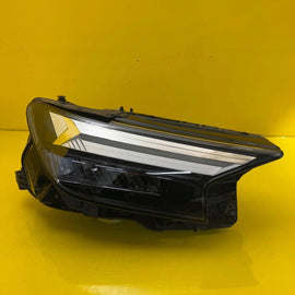 Frontscheinwerfer Audi E-Tron E Tron 89A941034D LED Rechts Headlight SCH6875495764nc