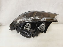 Laden Sie das Bild in den Galerie-Viewer, Frontscheinwerfer BMW F11 F10 7317132-11 Xenon Rechts Scheinwerfer Headlight