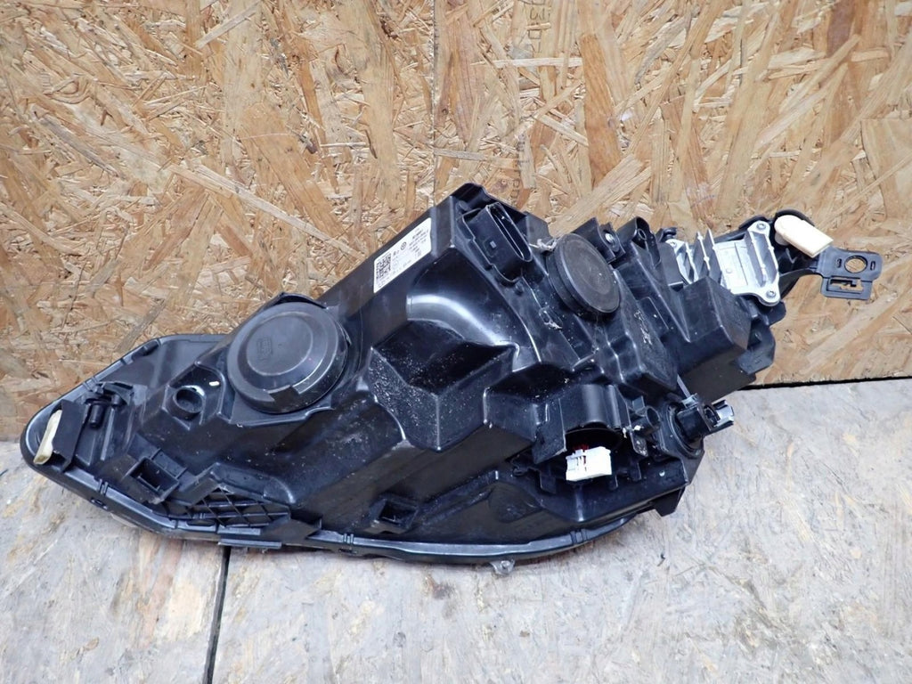 Frontscheinwerfer VW Golf VIII I 5H1941006C LED Rechts Scheinwerfer Headlight SCH4141297229ae