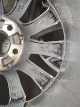 Laden Sie das Bild in den Galerie-Viewer, 4x Alufelge 17 Zoll 7.0" 5x112 34ET Glanz Silber 8A0601025 Audi Rim Wheel FEL1458693868ie