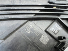 Load image into Gallery viewer, Frontscheinwerfer Mercedes-Benz Glc A2549062302 Links Scheinwerfer Headlight SCH7139651680qx