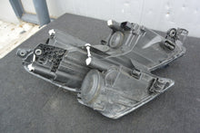 Laden Sie das Bild in den Galerie-Viewer, Frontscheinwerfer Skoda Kodiaq 566941015B 1EF01266905 Links Headlight SCH1561465451ct