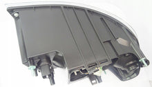 Laden Sie das Bild in den Galerie-Viewer, Frontscheinwerfer Ford Transit 1EG354024-091 Links Scheinwerfer Headlight SCH3513593831eu