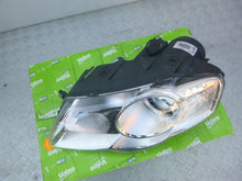 Load image into Gallery viewer, Frontscheinwerfer VW Passat 89312195 Links Scheinwerfer Headlight SCH7535655869au