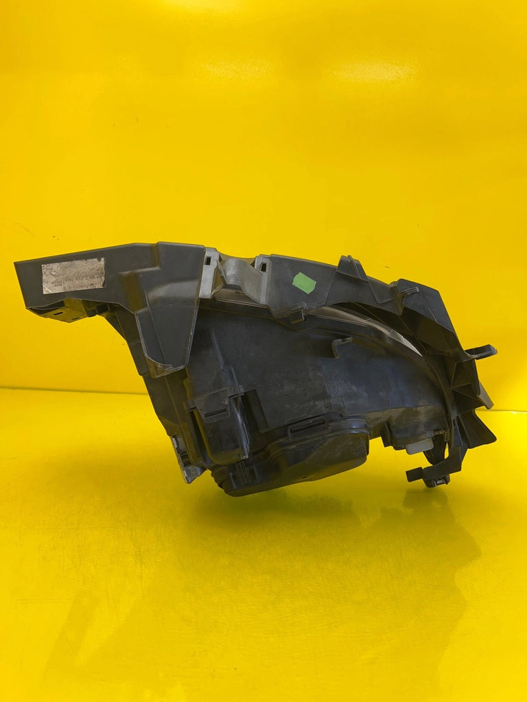 Frontscheinwerfer BMW 3 E90 71616679 Xenon Links Scheinwerfer Headlight SCH4824655512sn