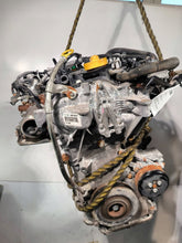 Laden Sie das Bild in den Galerie-Viewer, Motor Dacia Sandero III H4DF480 1.0 TCE 26TKm 2023 Benzin Engine Komplett MOT5408823089oc