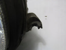 Laden Sie das Bild in den Galerie-Viewer, Frontscheinwerfer Mercedes-Benz W203 A2038201859 Rechts Scheinwerfer Headlight SCH3363526965bb