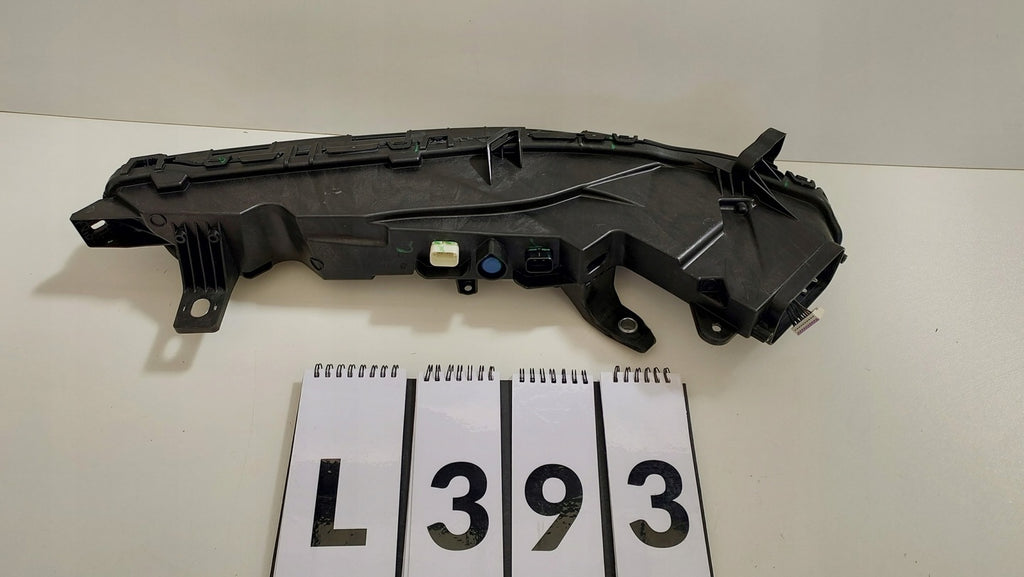 Frontscheinwerfer BMW X7 G07 5A20A05 5A20A055A20A05 LED Links Headlight SCH1482299952mp