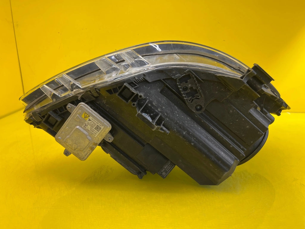 Frontscheinwerfer Mercedes-Benz W246 A2468207761 Xenon Links Headlight SCH4267022862tz