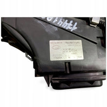 Laden Sie das Bild in den Galerie-Viewer, Frontscheinwerfer 1760554 Rechts Scheinwerfer Headlight