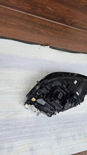 Laden Sie das Bild in den Galerie-Viewer, Frontscheinwerfer VW T-Cross 2GM941036G Rechts Scheinwerfer Headlight SCH9117404663jy