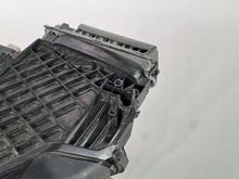 Laden Sie das Bild in den Galerie-Viewer, Frontscheinwerfer BMW 7 9879936 Links Scheinwerfer Headlight SCH8285658866wo