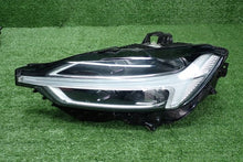 Laden Sie das Bild in den Galerie-Viewer, Frontscheinwerfer Volvo Xc60 II 31420417 Links Scheinwerfer Headlight SCH4439943156zc