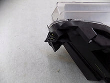 Laden Sie das Bild in den Galerie-Viewer, Frontscheinwerfer Ford LJ8B13008EG Full LED Rechts Scheinwerfer Headlight SCH5853540618ar