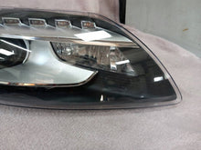 Laden Sie das Bild in den Galerie-Viewer, Frontscheinwerfer Audi Q7 89321209 Rechts Scheinwerfer Headlight SCH5834664385mi