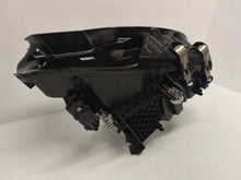 Load image into Gallery viewer, Frontscheinwerfer BMW 2 G42 8083635-07 LED Links Scheinwerfer Headlight SCH4083847891iy