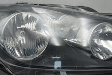 Laden Sie das Bild in den Galerie-Viewer, Frontscheinwerfer VW Golf VI I 5K1941006P Rechts Scheinwerfer Headlight SCH9128816602bn