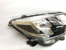 Laden Sie das Bild in den Galerie-Viewer, Frontscheinwerfer Mitsubishi Space Star YWY6462 Rechts Scheinwerfer Headlight