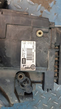 Laden Sie das Bild in den Galerie-Viewer, Frontscheinwerfer VW Passat 3C0941751G Xenon Links Scheinwerfer Headlight SCH5510702139ao