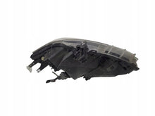 Laden Sie das Bild in den Galerie-Viewer, Frontscheinwerfer Renault Koleos I 1090091 Rechts Scheinwerfer Headlight SCH5611523564fc