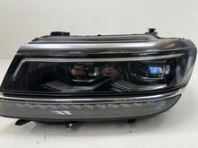 Load image into Gallery viewer, Frontscheinwerfer VW Tiguan 5NB941081A LED Links Scheinwerfer Headlight