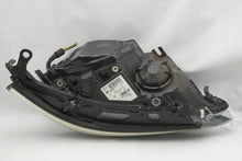 Laden Sie das Bild in den Galerie-Viewer, Frontscheinwerfer BMW 5 E60 E61 7177740 5DV009000 Rechts Scheinwerfer Headlight SCH7623839514os