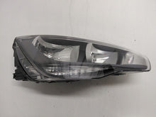Laden Sie das Bild in den Galerie-Viewer, Frontscheinwerfer Audi A1 8X0941004 Rechts Scheinwerfer Headlight SCH2001535296jh